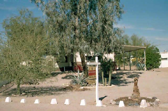 1568 E 21st Ave., Apache Junction, AZ 85219