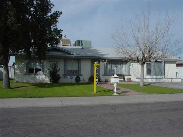 18824 22nd Ln., Phoenix, AZ 85027