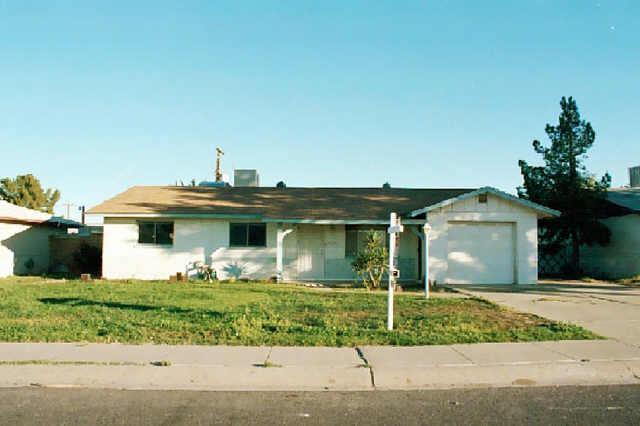 3616 W Palmaire Ave., Phoenix, AZ 85051