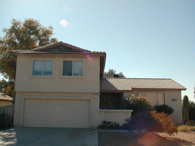 4837 E Voltaire Dr., Scottsdale, AZ 85254