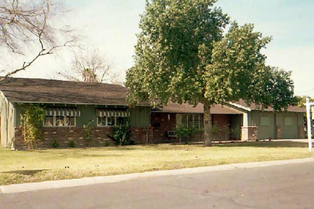 7140 N 3rd Ave., Phoenix, AZ 85021