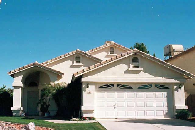 18817 43rd Pl., Phoenix, AZ 85050