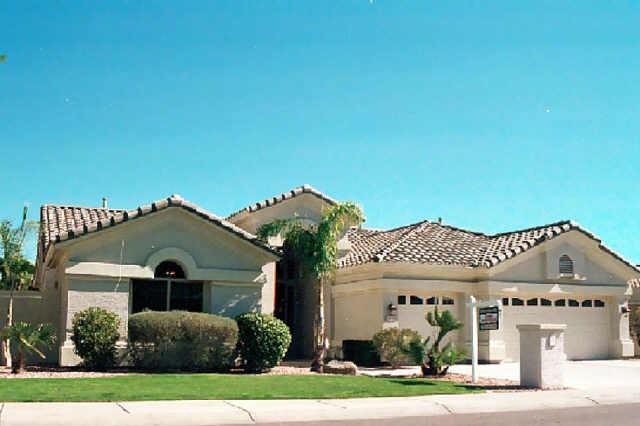 17421 N 55th St., Scottsdale, AZ 85254