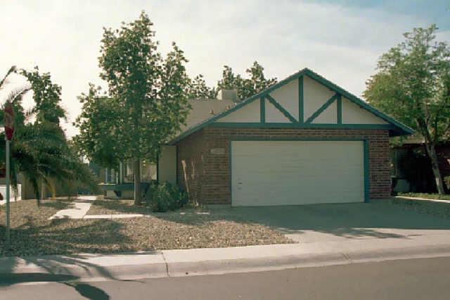 8703 W Saint John Rd., Peoria, AZ 85382