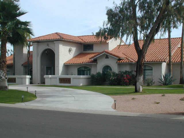 13325 N 83rd Pl., Scottsdale, AZ 85260