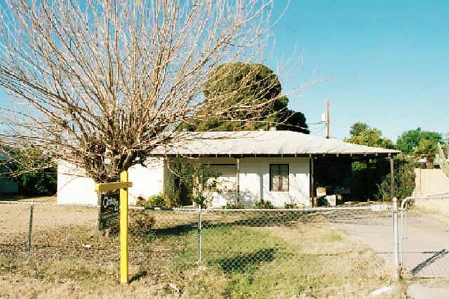 6238 N 47 Dr., Glendale, AZ 85301