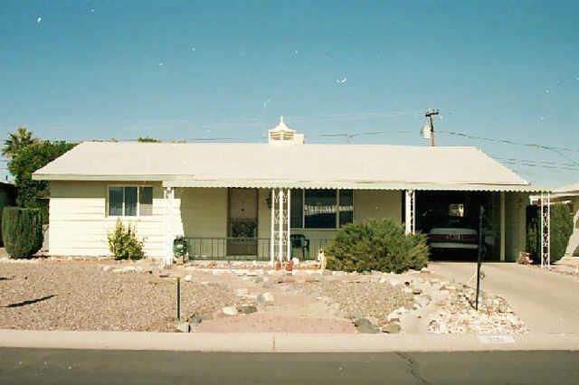 11132 W Montana Ave., Youngtown, AZ 85363