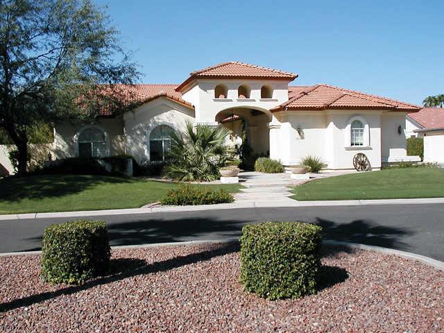 5650 W Linda Ln., Chandler, AZ 85226