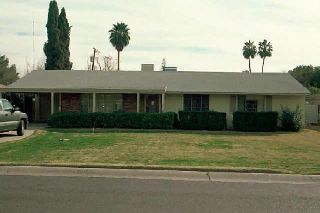 1519 E San Miguel Ave., Phoenix, AZ 85014