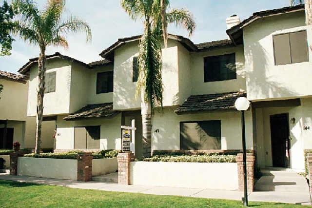 170 E Guadalupe Rd. #143, Gilbert, AZ 85234