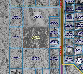 9025 S 14 St., Phoenix, AZ 85040