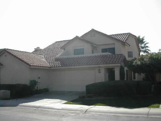 9273 E Sutton Dr., Scottsdale, AZ 85260