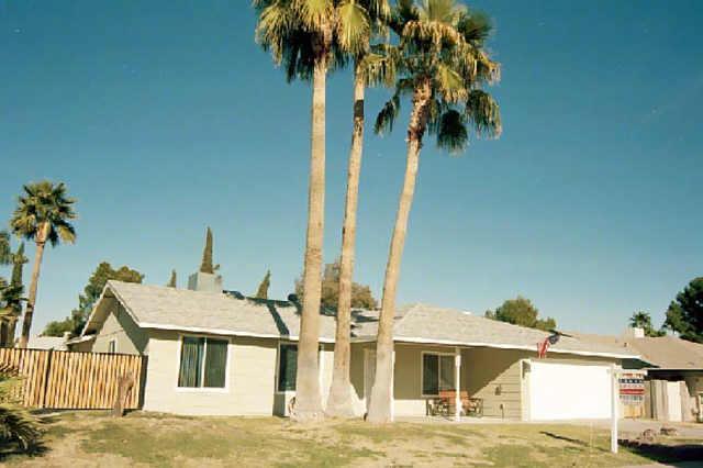 5140 E Toniko Dr., Phoenix, AZ 85044