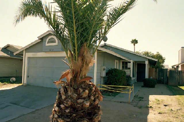 8453 W Sells Dr., Phoenix, AZ 85037