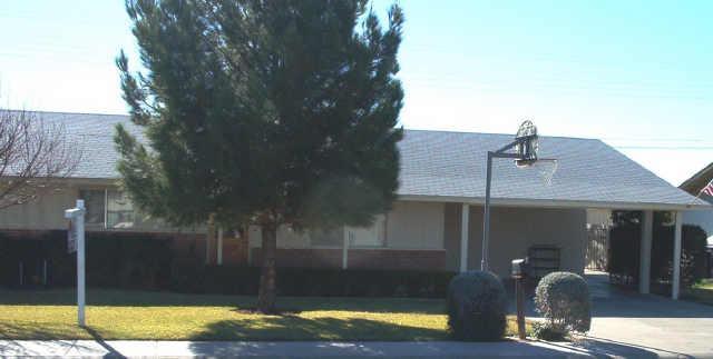 6037 W Seldon Ln., Glendale, AZ 85302