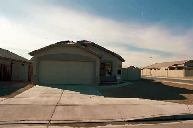13739 W Marissa Dr., Litchfield Park, AZ 85340