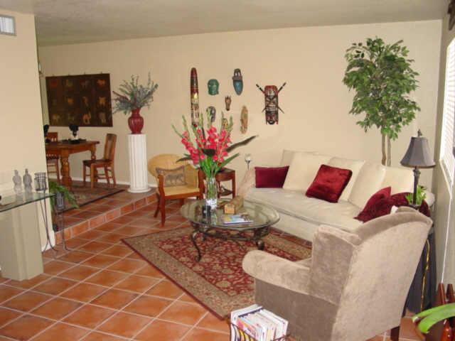 733 W 10th St., Mesa, AZ 85201