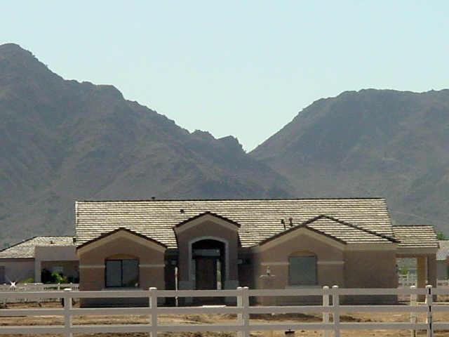 20987 E Pummelos Rd., Queen Creek, AZ 85142