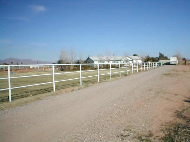 43405 N Coyote Rd., Queen Creek, AZ 85242