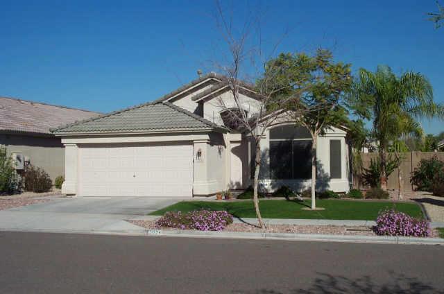 3034 E Captain Dreyfus Ave., Phoenix, AZ 85032