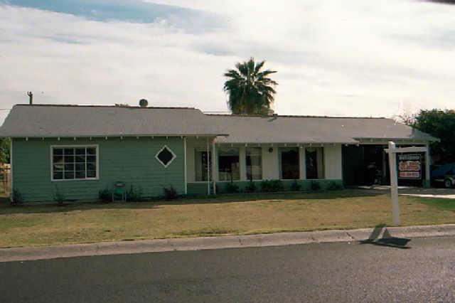 1227 E Tuckey Ln., Phoenix, AZ 85014