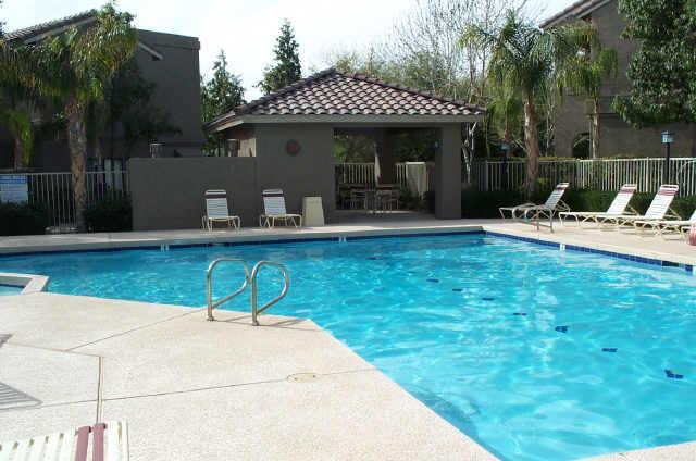 15050 N Thompson Peak Pkwy. #2051, Scottsdale, AZ 85260