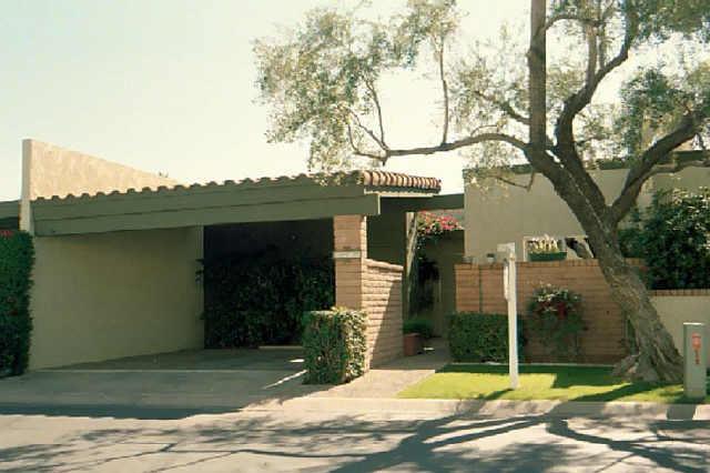 2905 E Montecito Ave., Phoenix, AZ 85016