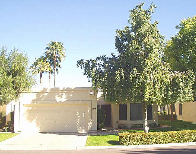 9118 Taro Ln., Peoria, AZ 85382