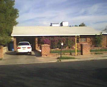 5205 S 12th Ave., Phoenix, AZ 85041