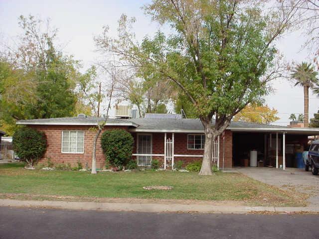 4028 E Windsor Ave., Phoenix, AZ 85008