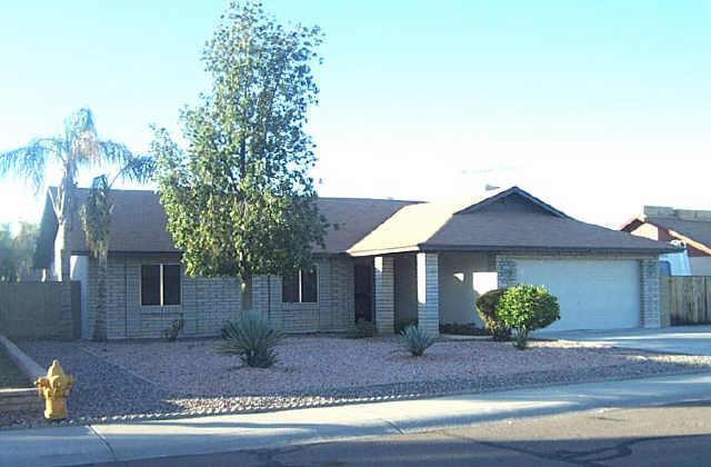 8603 Alice Ave., Peoria, AZ 85345