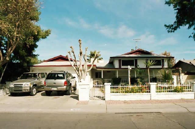 4826 Solano Dr. #NORTH, Glendale, AZ 85301