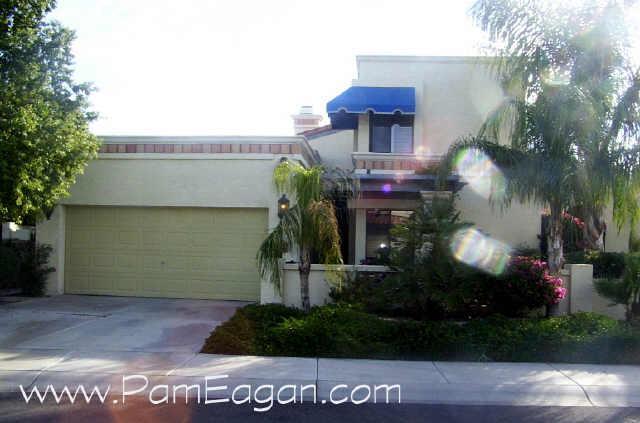 9211 S 51 St., Phoenix, AZ 85044