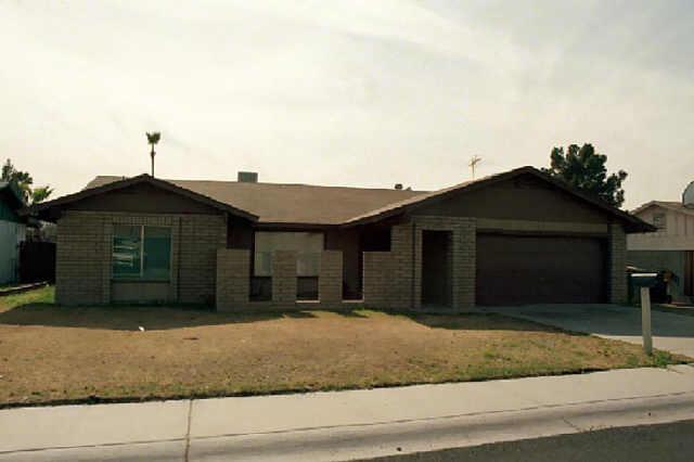 6927 W Georgia Ave., Glendale, AZ 85303