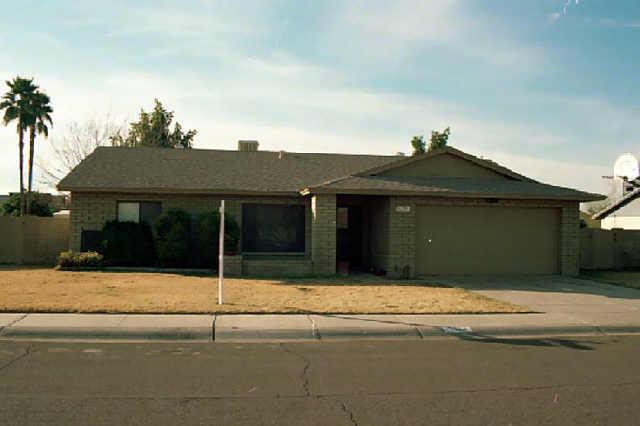6123 W Surrey Ave., Glendale, AZ 85304