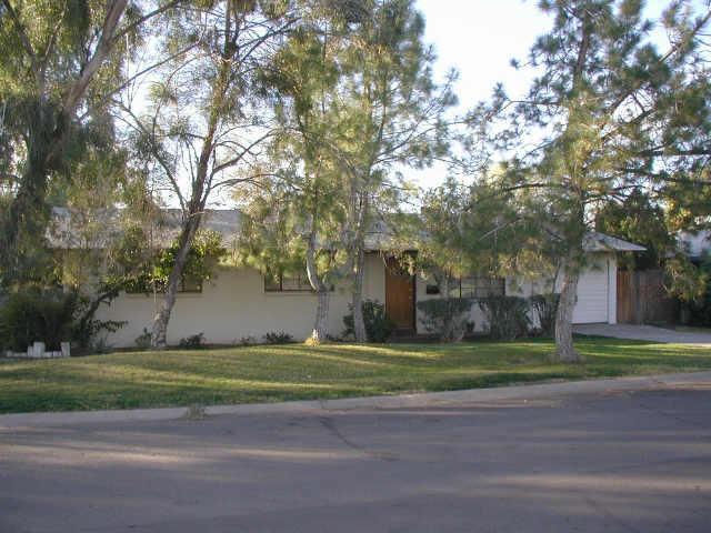 747 E Granada Dr., Tempe, AZ 85281