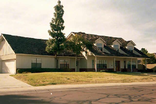 3723 W Monte Cristo Ave., Phoenix, AZ 85053