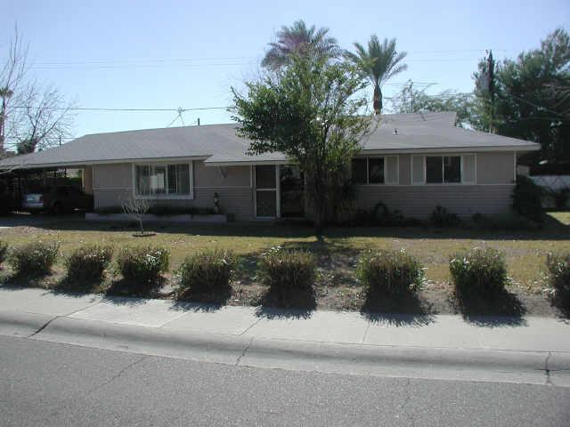 323 W Butler Dr., Phoenix, AZ 85021