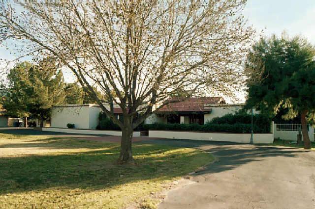 7531 N 31st Ave., Phoenix, AZ 85051