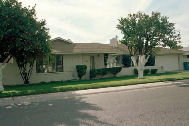 1241 Gardenia Dr., Phoenix, AZ 85020