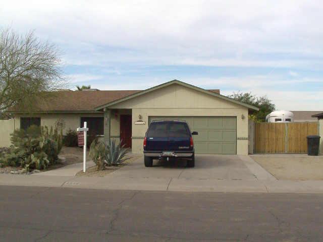 9342 W Sanna St., Peoria, AZ 85345