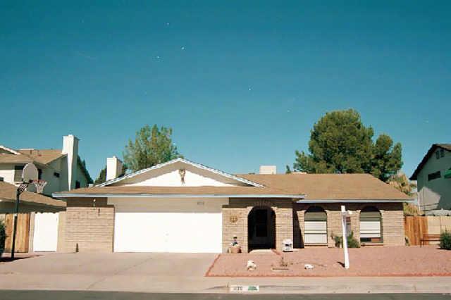 936 W Pampa Ave., Mesa, AZ 85210