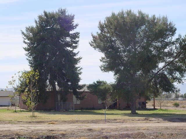 20737 E Germann Rd., Queen Creek, AZ 85242