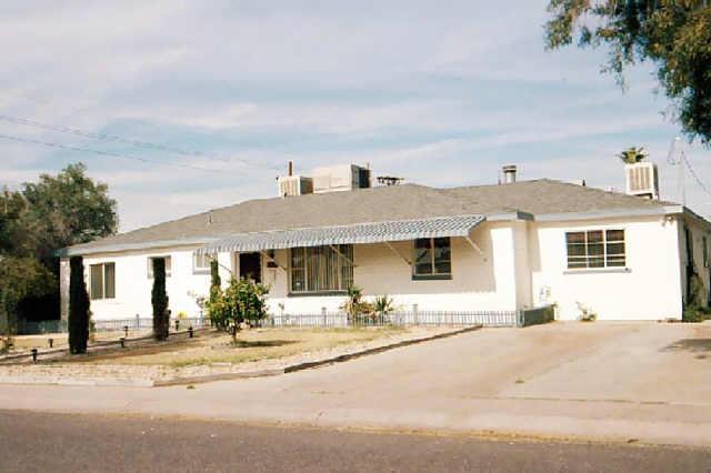 2244 W San Miguel Ave., Phoenix, AZ 85015