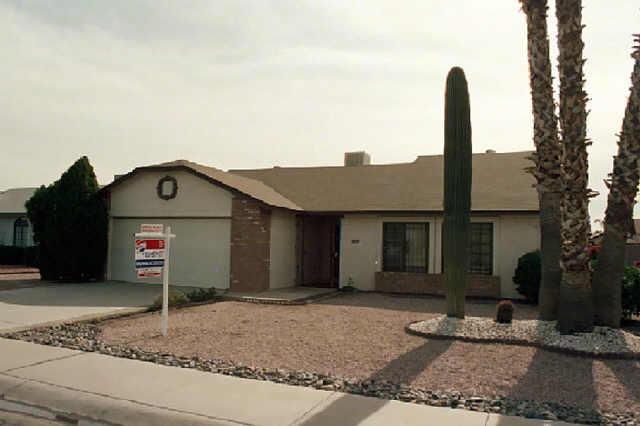 7349 W Denton Ln., Glendale, AZ 85303