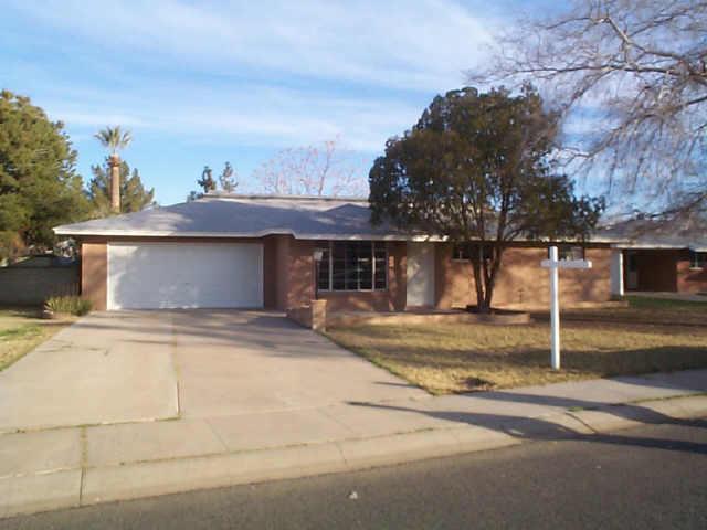 2228 W Earll Dr., Phoenix, AZ 85015