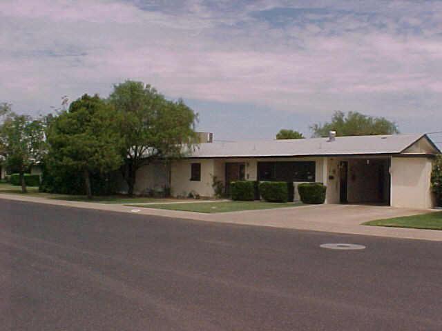 1640 W Whitton Ave., Phoenix, AZ 85015