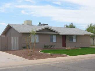 745 E Carla Vista Dr., Chandler, AZ 85225