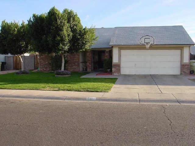 7321 Vermont Ave., Glendale, AZ 85303