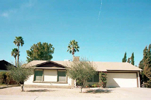 4544 E San Gabriel Ave., Phoenix, AZ 85044